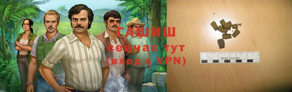 амф Вяземский