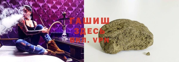 амф Вяземский