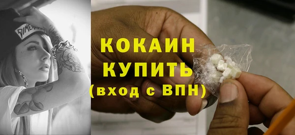 амф Вяземский