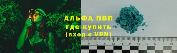 прущая мука Вязьма