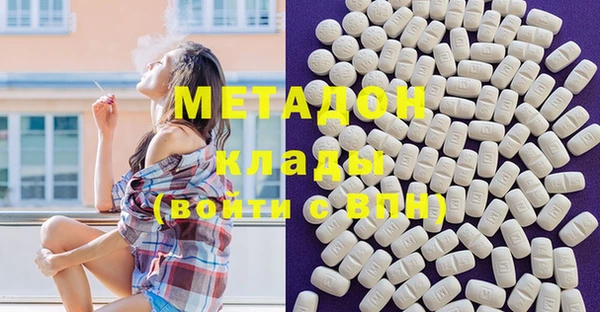 амф Вяземский