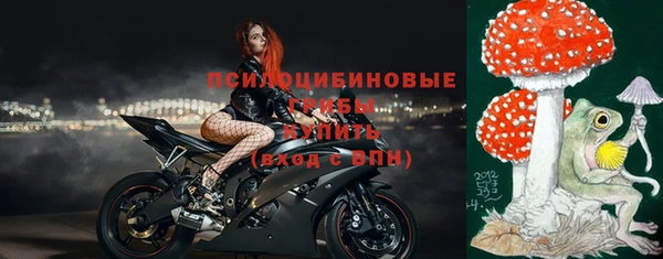 прущая мука Вязьма